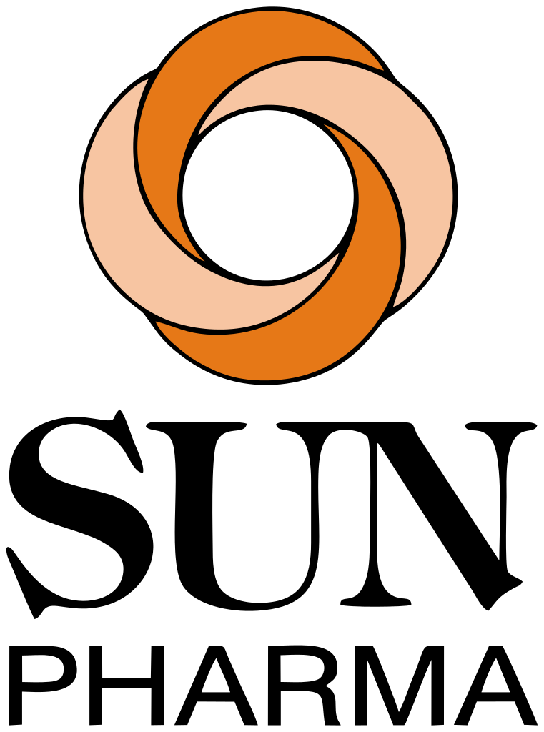 iitb