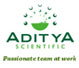 iitb