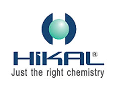iitb