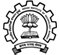 iitb