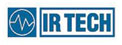 iitb