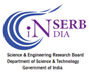 iitb