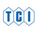 iitb